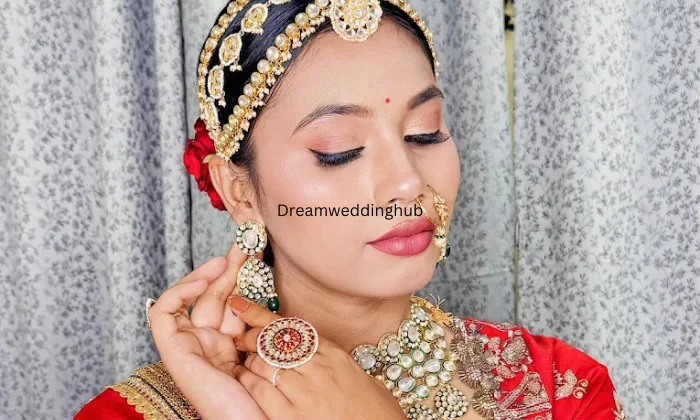 RL MakeOver Family Salon